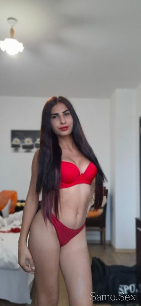 Ela i opitai neshto novo -  снимка 5