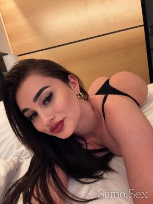 Top Eskort -  снимка 5