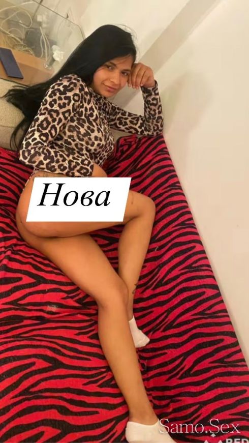 ЗА МАЛКО СЪМ ТУК ОБАДИ МИ СЕ СЕКС БЕЗ В ЦЕНАТА ЗА ЧАС 50€ -  снимка 1