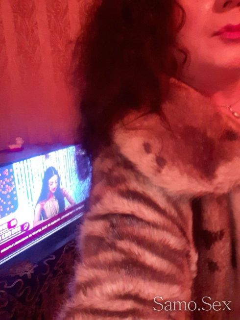 Активно-пасивна транс! 🇧🇬Бг.съм НАСЛАДАТА Е ПЪЛНА! 👅💅🍆 -  снимка 10
