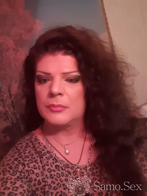 Активно-пасивна транс! 🇧🇬Бг.съм НАСЛАДАТА Е ПЪЛНА! 👅💅🍆 -  снимка 2