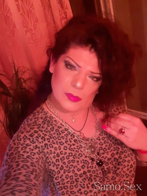 Активно-пасивна транс! 🇧🇬Бг.съм НАСЛАДАТА Е ПЪЛНА! 👅💅🍆 -  снимка 9
