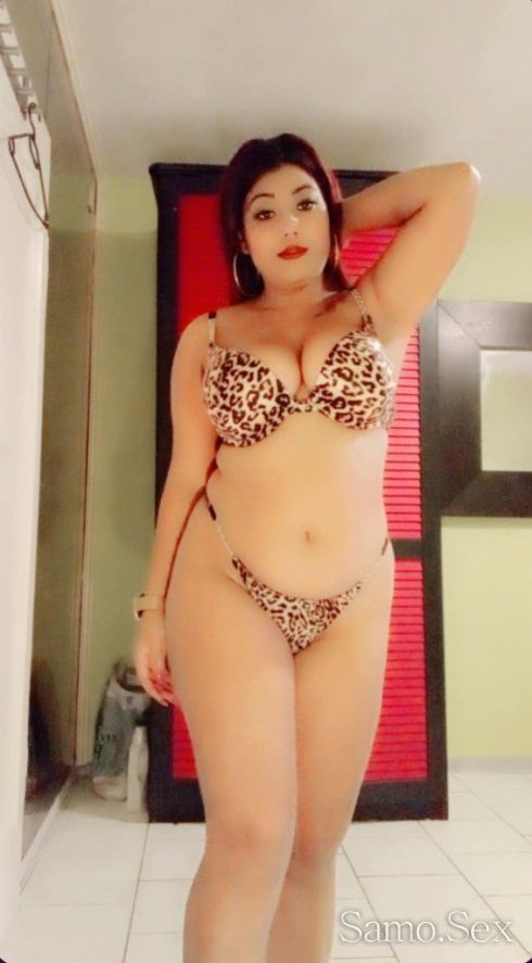 Ела и ме пробваи нова съм и рялна съм 💋 -  снимка 1