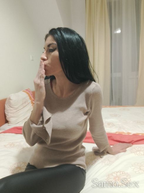 50 евро пълна програма 😍за час -  снимка 2