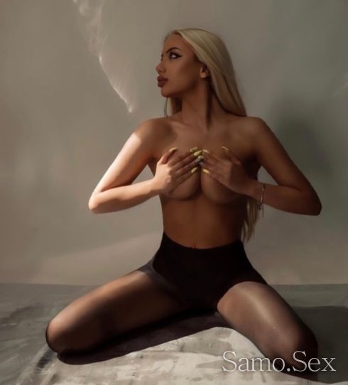 ✅🔥 ЕЛИ топ ескорт🔥✅Viber, WhatsApp and Telegram🔥✅ -  снимка 2