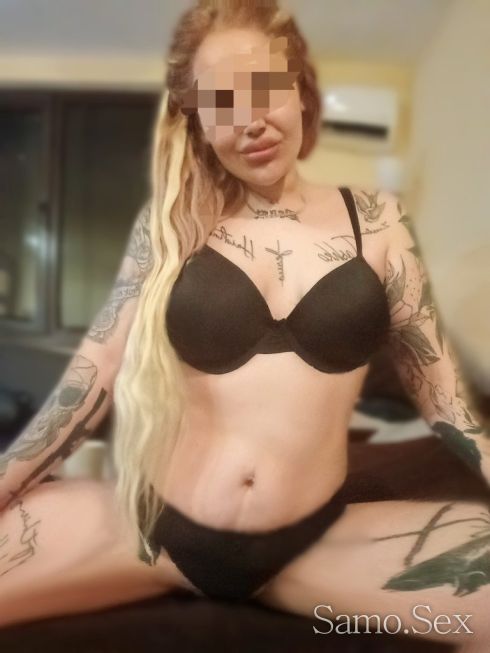 🔥NEW🔥   🥰Your Dream Girl🥰 -  снимка 1