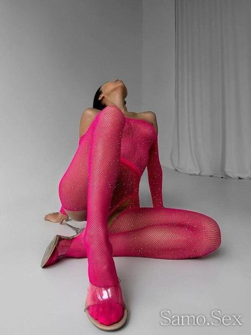 Valeria Hot 🔥 -  снимка 2