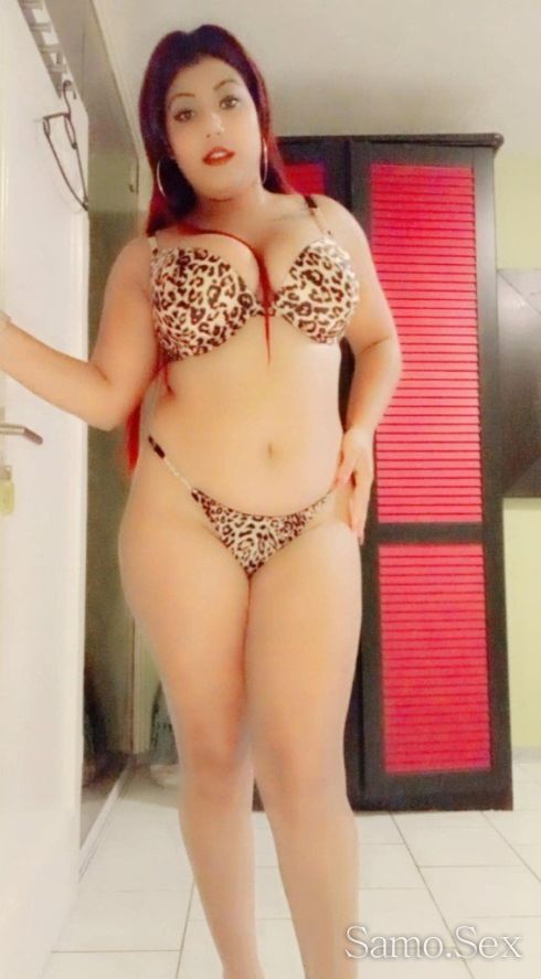 ЗА ПЪРВИ ПЪТ В ВАШИЯ ГРАД ОЧАКВАМ ВИ 💥💋 -  снимка 3