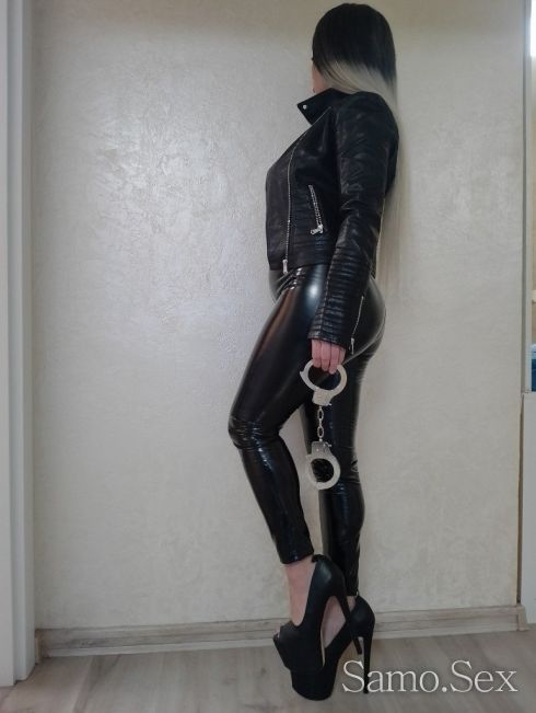 1000% реална🫦 френска 69 секс 30 минути 40 евро -  снимка 10