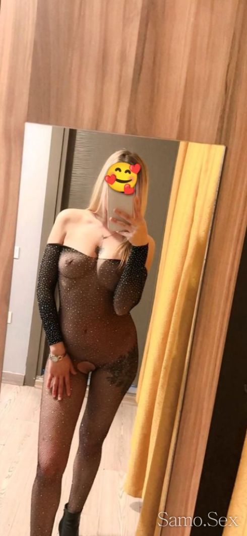 1000% реална🫦40 евро 30 минути 😜 -  снимка 5