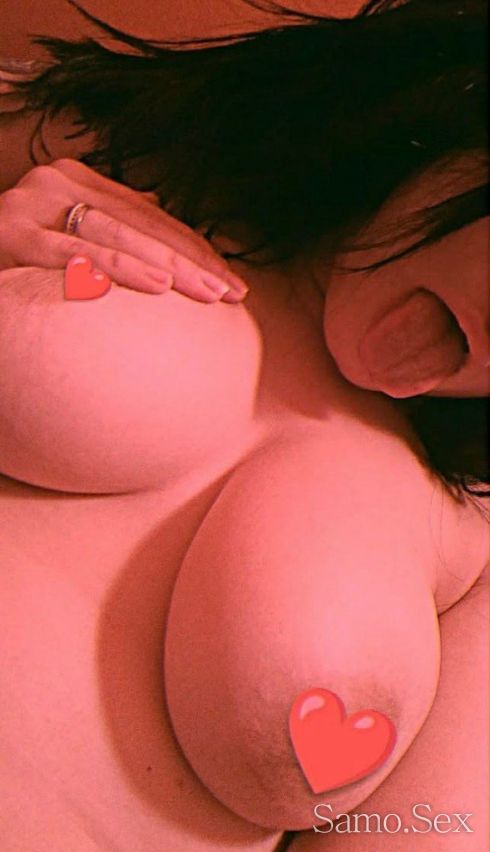 Опитай и ще искаш още💋 -  снимка 1