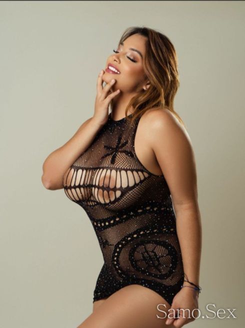 Работа и със семейства -  снимка 2