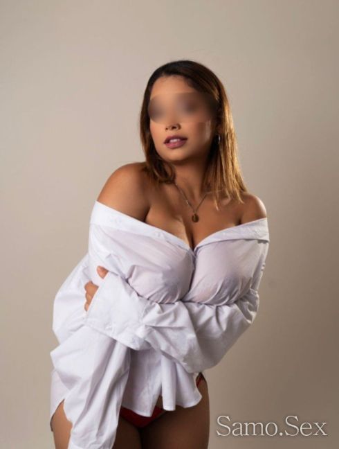 Работа и със семейства -  снимка 4