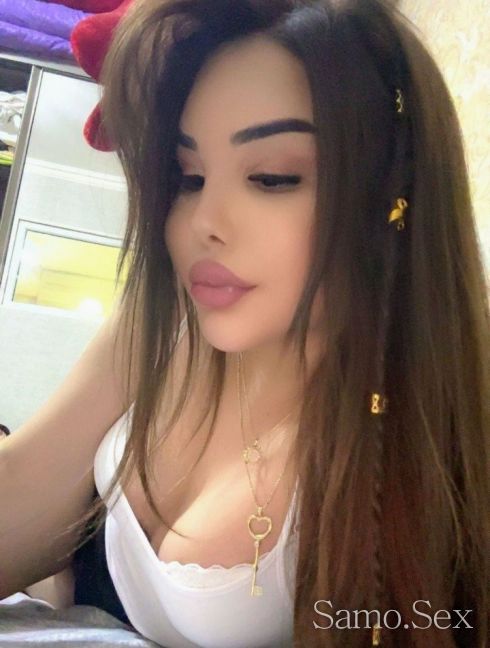 СЕКСА_НЕ_СЕ_ПЛАЩА_ЗА_КЕФ -  снимка 2