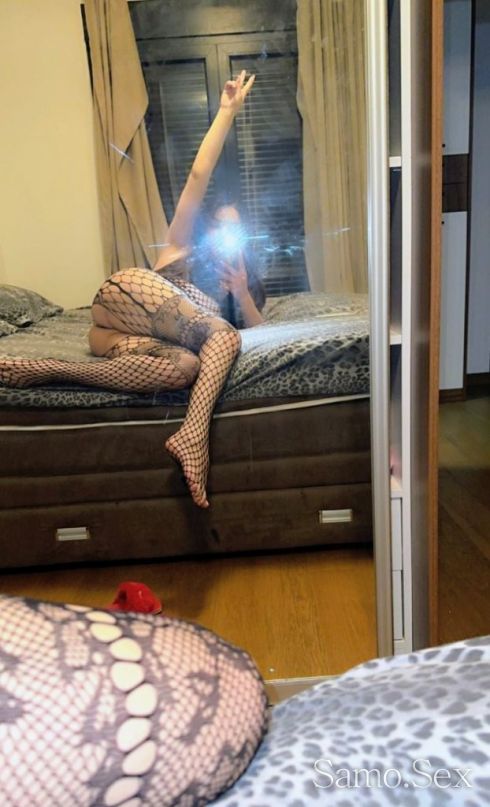 СЕКСА_НЕ_СЕ_ПЛАЩА_ЗА_КЕФ -  снимка 3