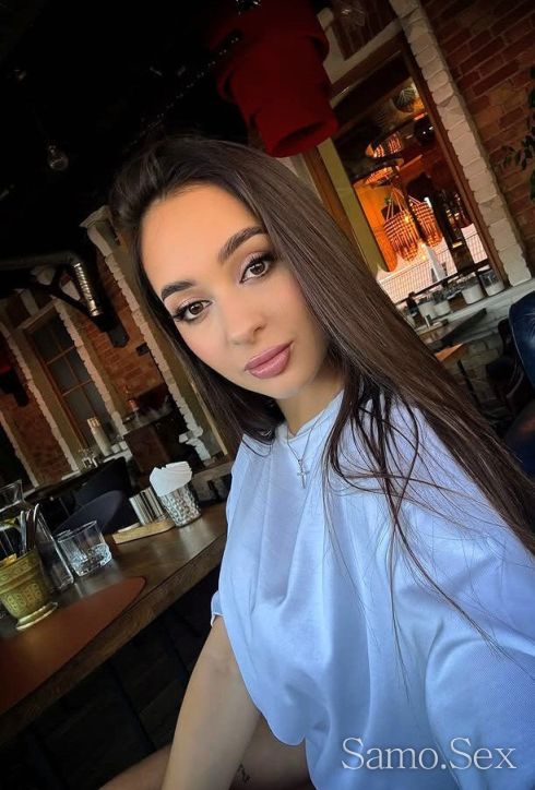 НЕ_СЕ_ПЛАЩА_ЗА_КЕФ -  снимка 2