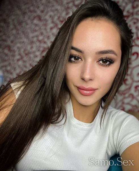 НЕ_СЕ_ПЛАЩА_ЗА_КЕФ -  снимка 3