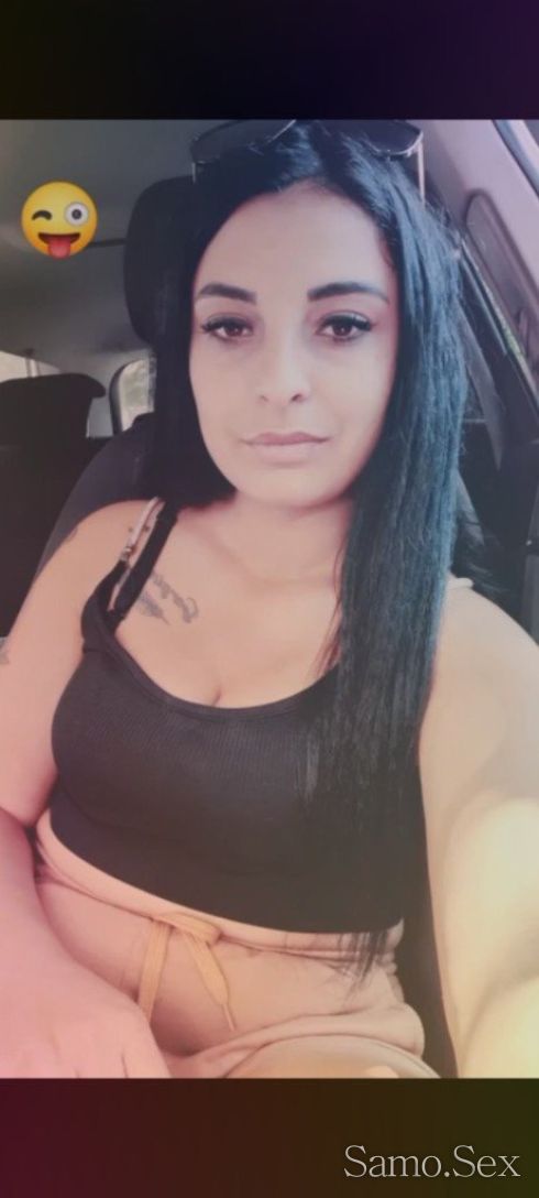 Nova -  снимка 4