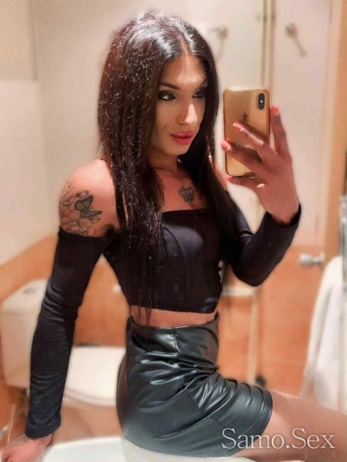 Нападайте сладурчета…🥵🫠😍 -  снимка 4
