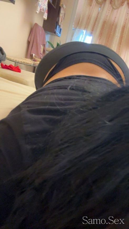 Само за теб😉секс и още нещо💋 -  снимка 7