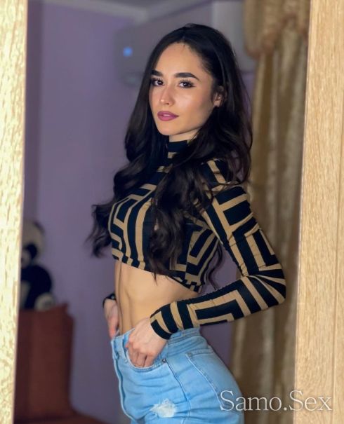 Стела -  снимка 4