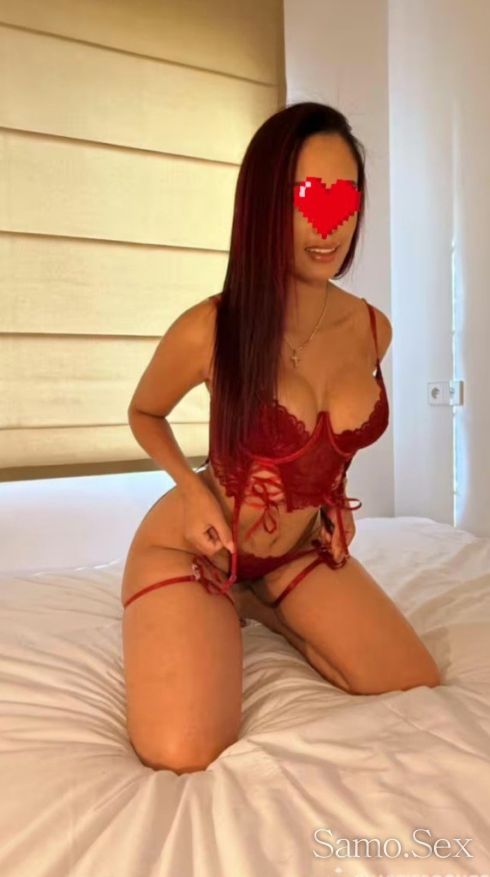 Анална палавница -  снимка 4