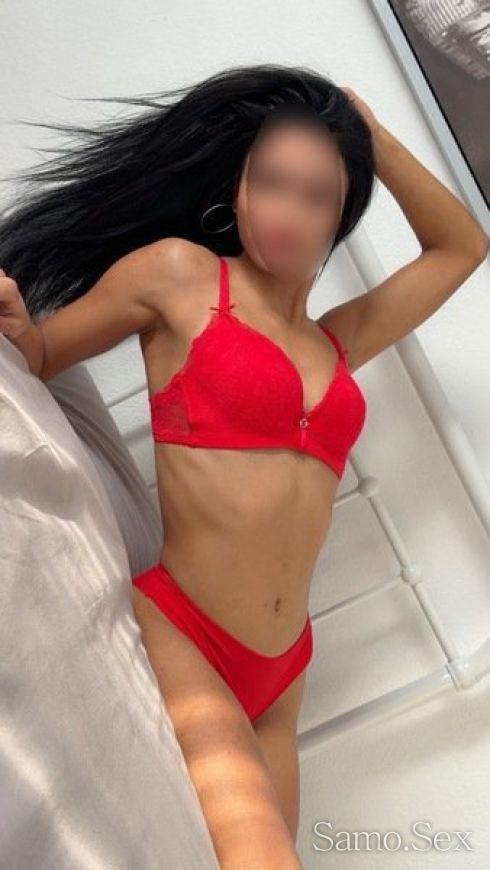 Нова -  снимка 2