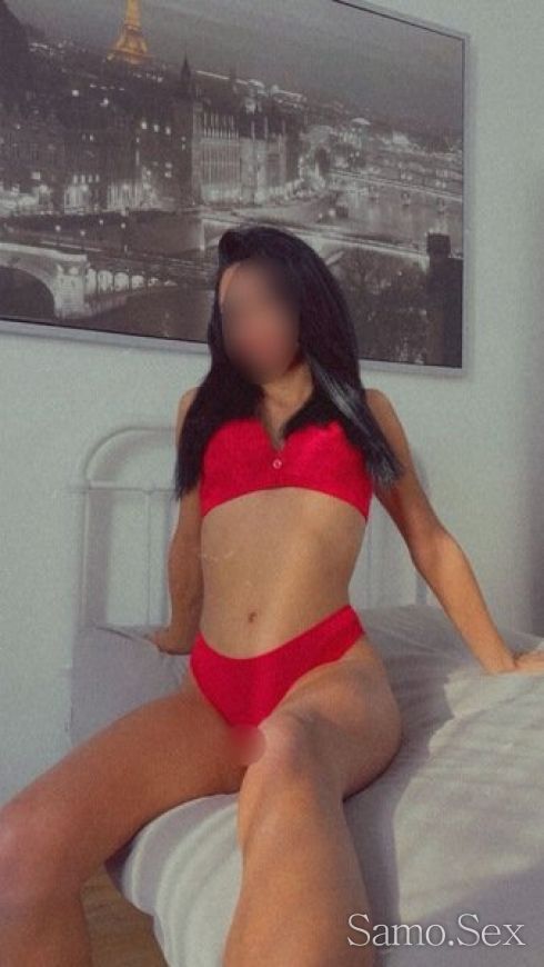 Нова -  снимка 3