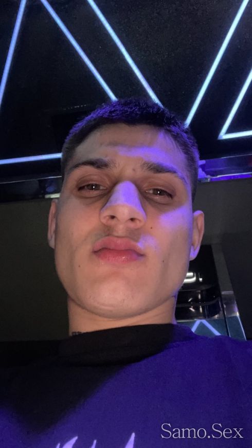 100% fake profile -  снимка 1