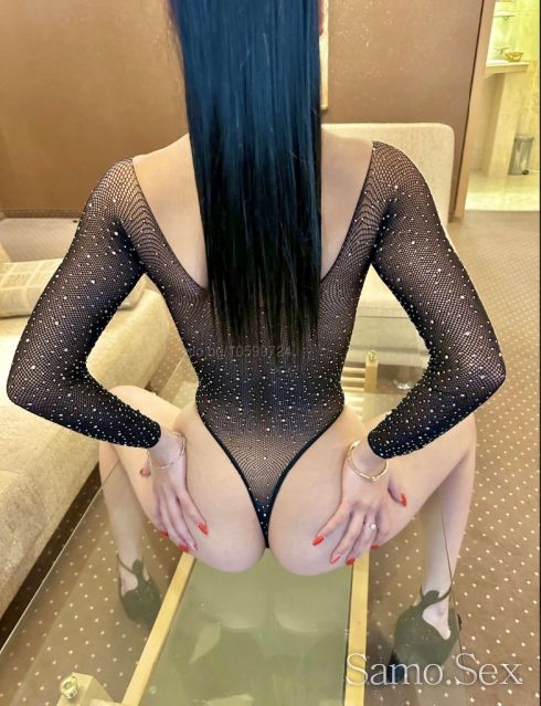 ❄️✨Araya-Малко Миньонче Ви очаква ❄️❤️ -  снимка 2