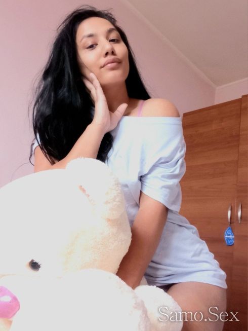 Очаквам ви🍬 Да се Забавлява ме заедно посещавам и адреси💟💋💜 -  снимка 2