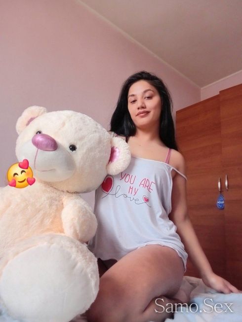 Очаквам ви🍬 Да се Забавлява ме заедно посещавам и адреси💟💋💜 -  снимка 3