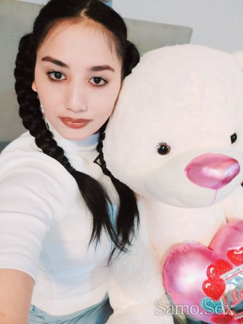 Очаквам ви Да се Забавлява ме заедно посештавам и адрези💟 -  снимка 3