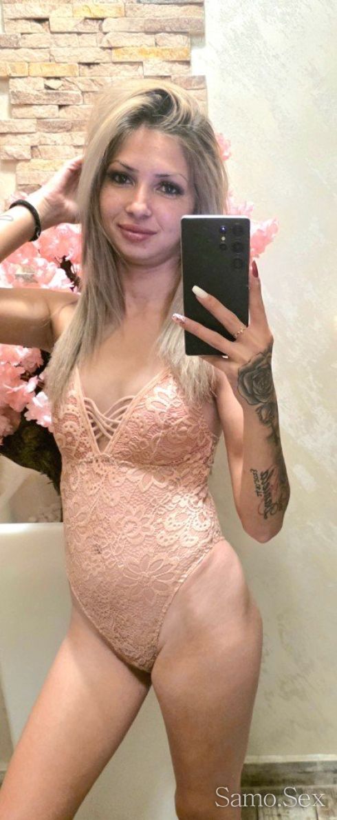 Само за 2дни при вас🔝🔞Не пропускай🫦 -  снимка 3