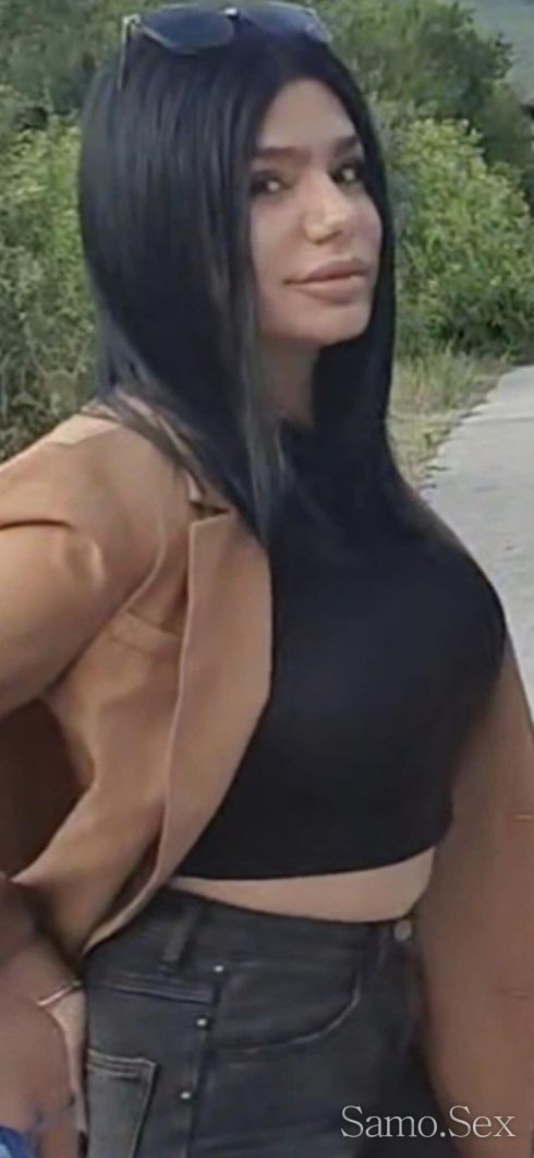 За първи път при вас -  снимка 2