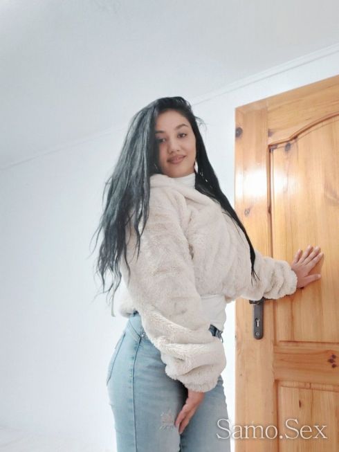 Очаквам ви Да се Забавлява ме заедно посештавам и адрези💟 -  снимка 2