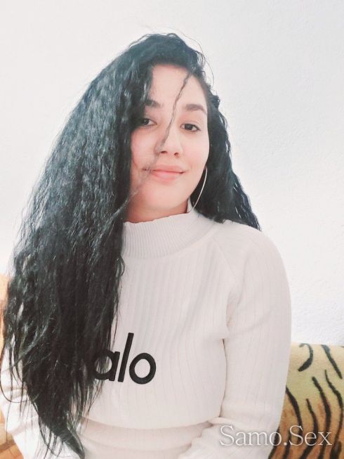 Очаквам ви Да се Забавлява ме заедно посештавам и адрези💟 -  снимка 3