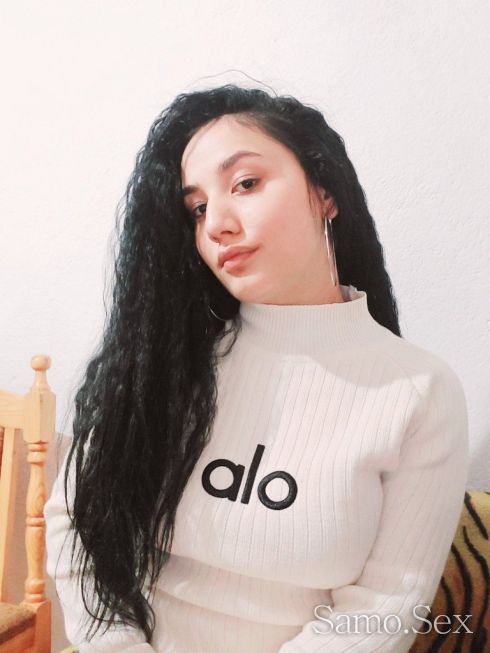 Очаквам ви Да се Забавлява ме заедно посештавам и адрези💟 -  снимка 4