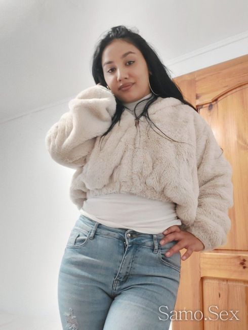 Очаквам ви Да се Забавлява ме заедно посештавам и адрези💟 -  снимка 6