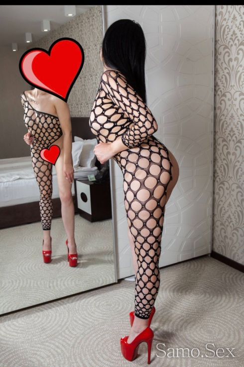 Алексчето е тук -  снимка 5