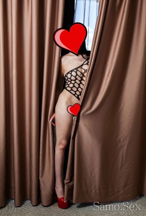 Алексчето е тук -  снимка 7