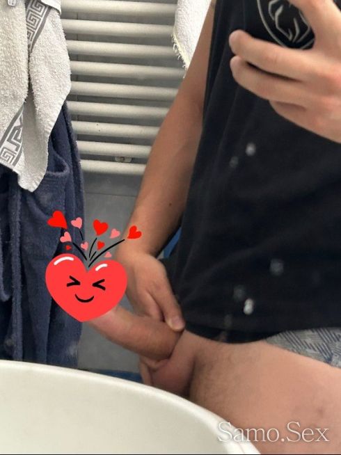 Опитай ме 100% дискретен ! -  снимка 5