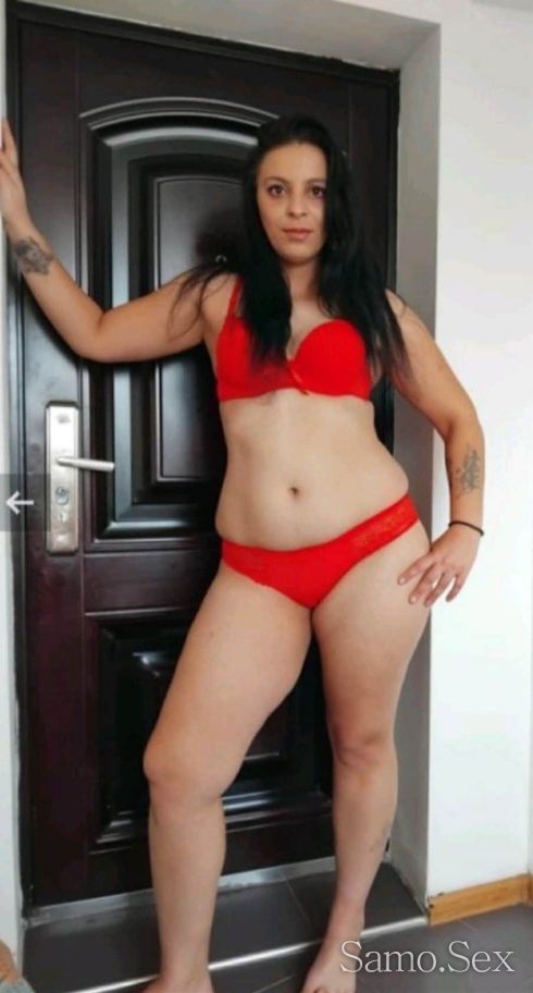 При вас само за 3 дни -  снимка 3