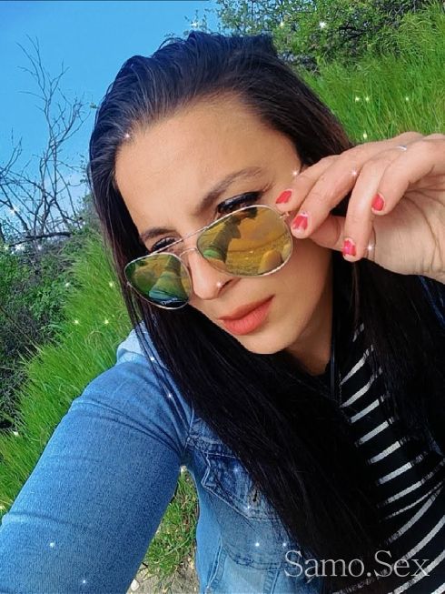 При вас само за 3 дни -  снимка 6