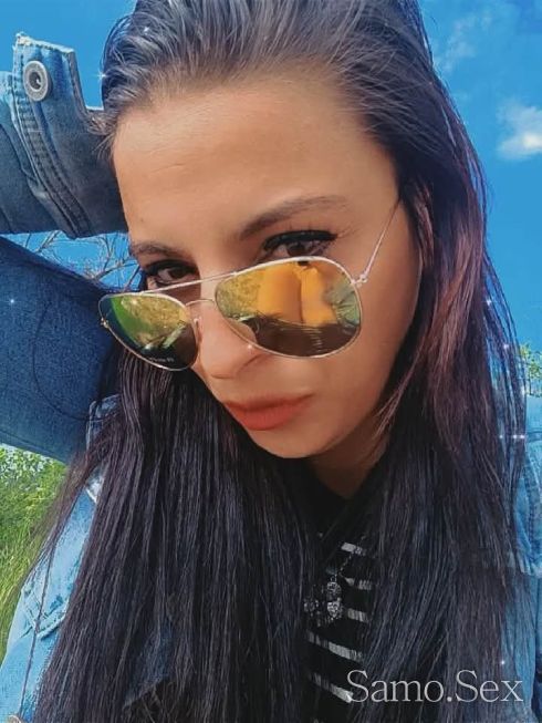 При вас само за 3 дни -  снимка 7