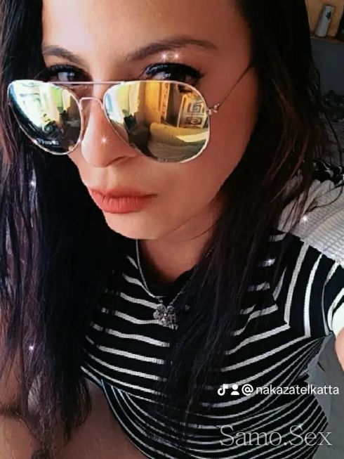 При вас само за 3 дни -  снимка 8