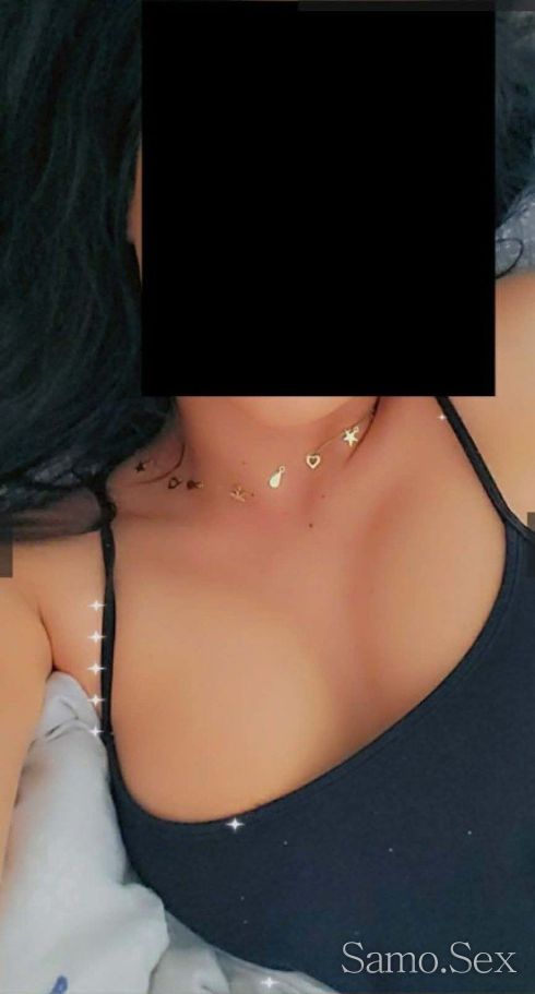 Sladko Izkushenie -  снимка 2