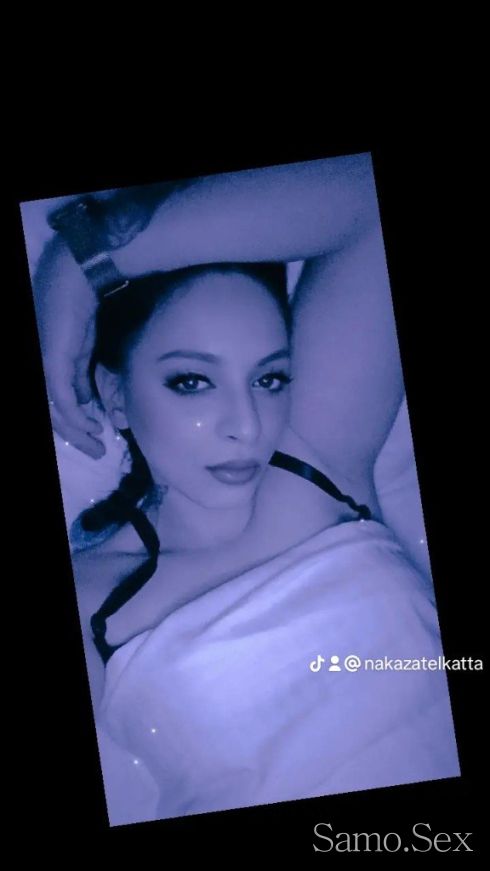 Sladko Izkushenie -  снимка 4