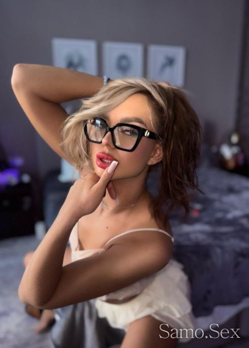 ✅SuPeR Hot❤️‍🔥IRINA❤️‍🔥 -  снимка 3
