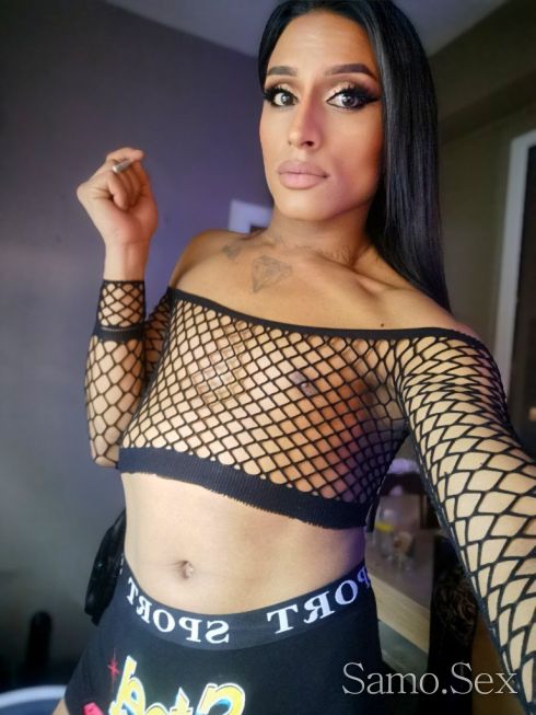 Дискретен терен! ⚜️ Keity Porn onlyfans.⭐experience ⚜️ GFE ☎🔞 -  снимка 15